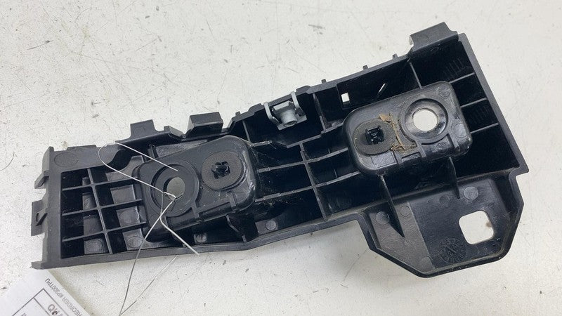 175564300D ⭕ 24-25 Model 3 Rear Passenger Taillight Tail Lamp Mount Bracket RH 1755643-00-D