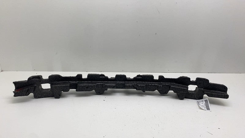 86521-GI000 ⭕ 2022 2023 2024 Hyundai Ioniq 5 Front Bumper Energy Absorber Foam 86521-GI000
