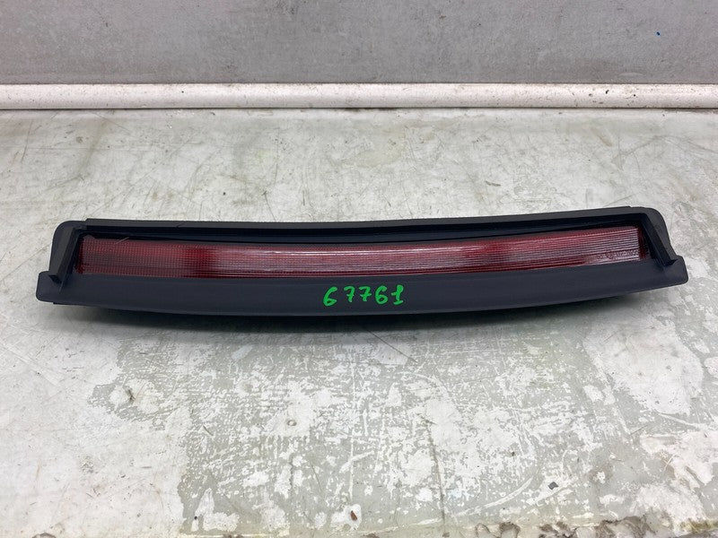 1077405 00 F ⭕ 17-23 Model 3 Rear Package Tray Lamp Inner 3rd Brake Stop Light 1077405-00-F