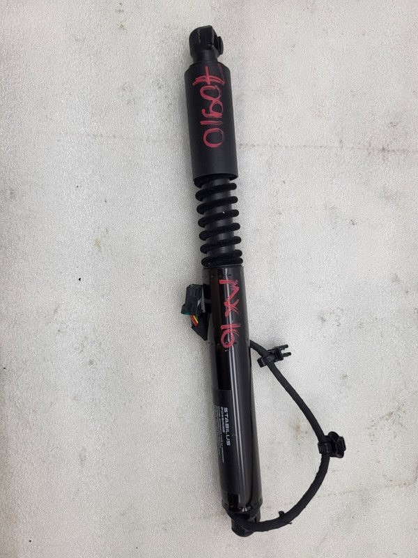 106344100C ⭕ 16-25 Model X Rear Left or Right Secondary Falcon Door Lift Strut 1063441-00-C