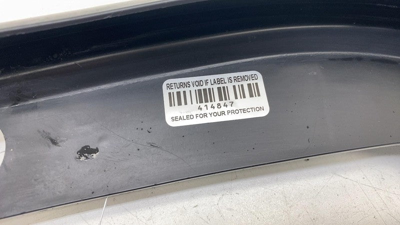 ⭕ 2025 Ram 1500 Pickup Front Passenger Side Bracket Support Right RH 6