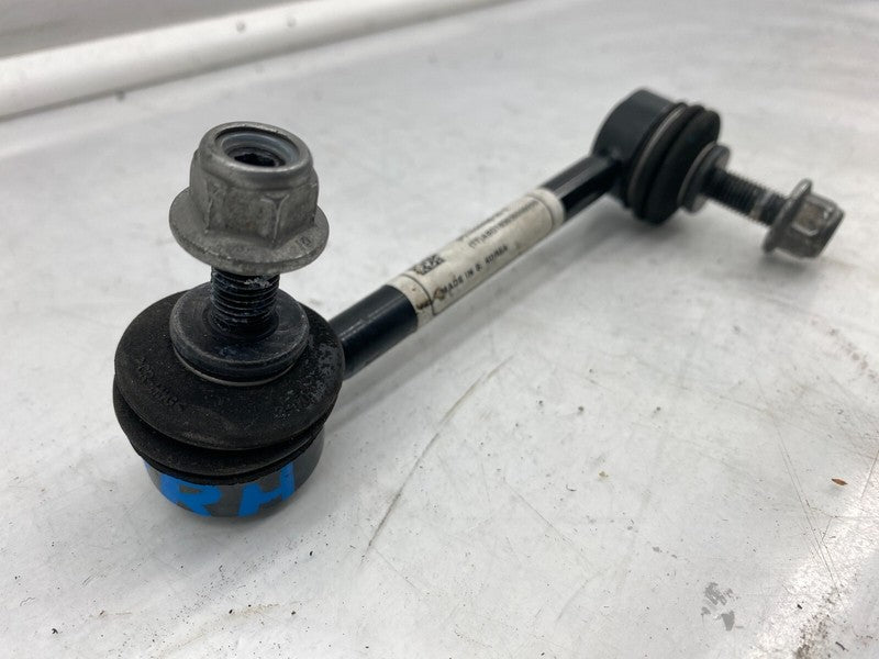 1044496 00 E ⭕ 2017-2025 Tesla Model 3 S Y X Rear Right Stabilizer Sway Bar Link 1044496-00-E