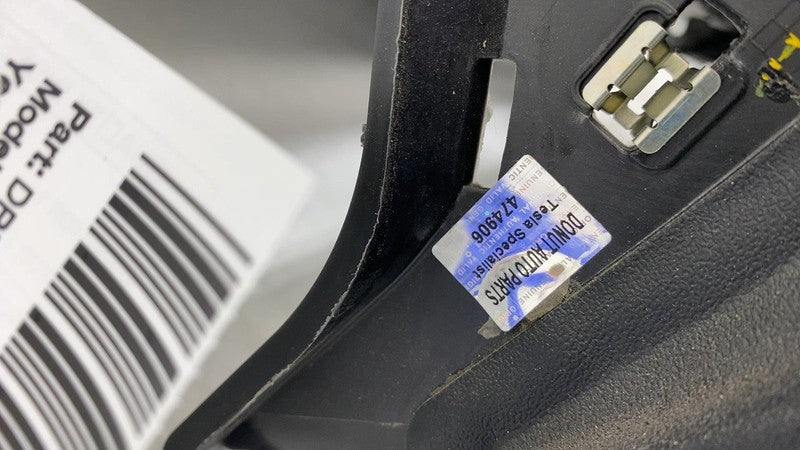 ⭕ 2017-2023 Tesla Model 3 Y Dashboard Instrument Panel Base & Premium