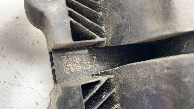 2020-2023 Tesla Model 3 Y Supermanifold Octovalve Pump Assembly 150685