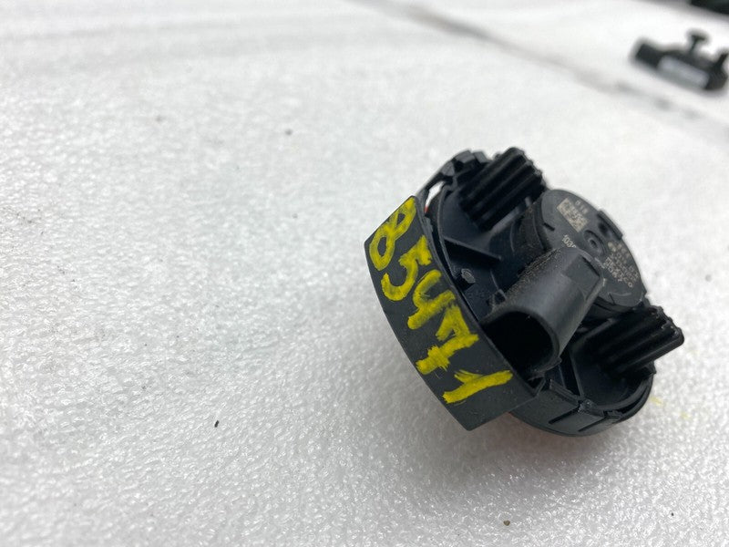 1036762 00 A ⭕ 17-23 Model 3 M3 Left or Right Door Impact Crash Pressure Sensor 1036762-00-A