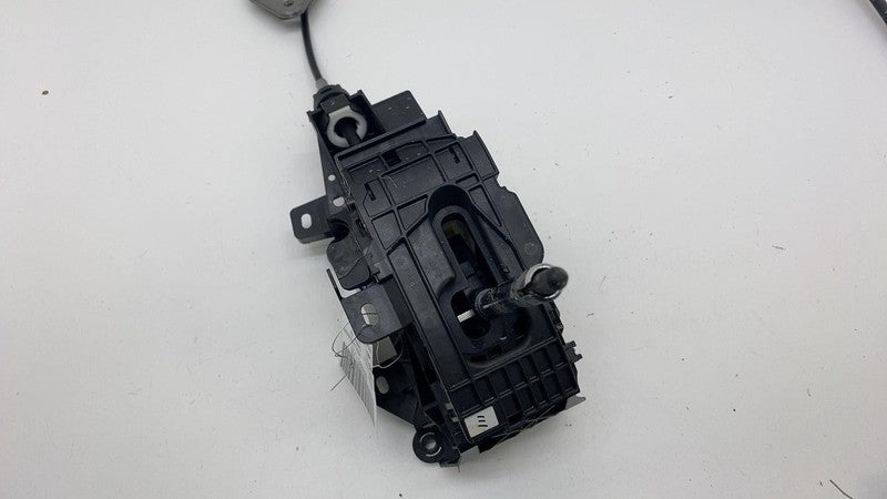 ⭕ 2018 2019 Toyota C-HR Automatic CVT Floor Shift Gear Selector Shifte