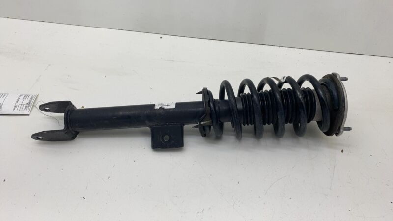 104436900E 17-23 Model 3 Front Right Shock Strut Absorber Coil Damper RWD E1RR 1044369-00-E