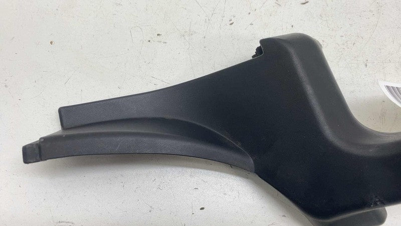 ⭕ 2014-2022 Range Rover Sport Rear Right Liftgate Hinge Cover Trim DK6