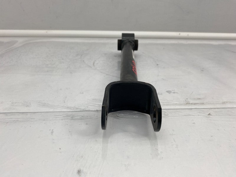1044421-00-G ⭕ 2017-2023 Tesla Model 3 Rear Left Suspension Control Arm Toe Link 1044421-00-G