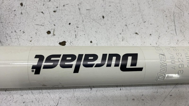 8V6118159AB 2013-2018 Ford C-Max Rear Driver Side Suspension Shock Strut Absorber Left FWD