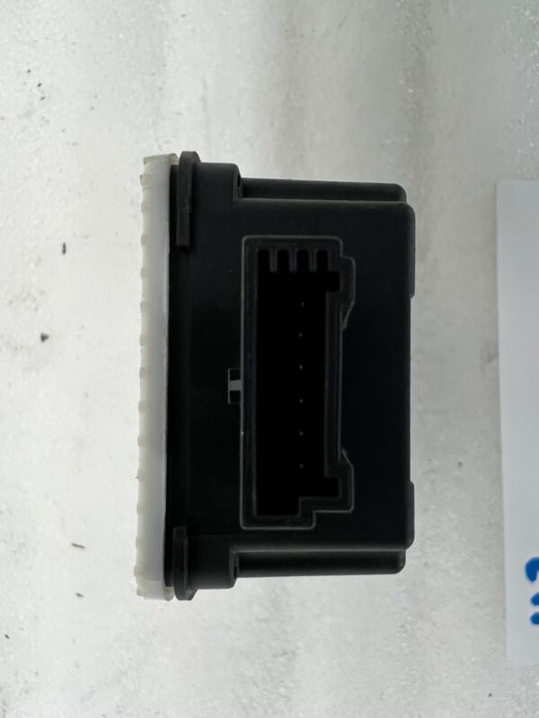 2017-2023 Tesla Model 3 Tire Pressure Monitor Sensor TPMS Receiver 1458965-00-A