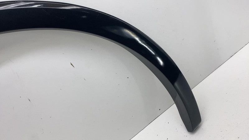 ⭕ 2023-2025 Toyota Prius Rear Right Wheel Arch Molding Flare Trim RH 7