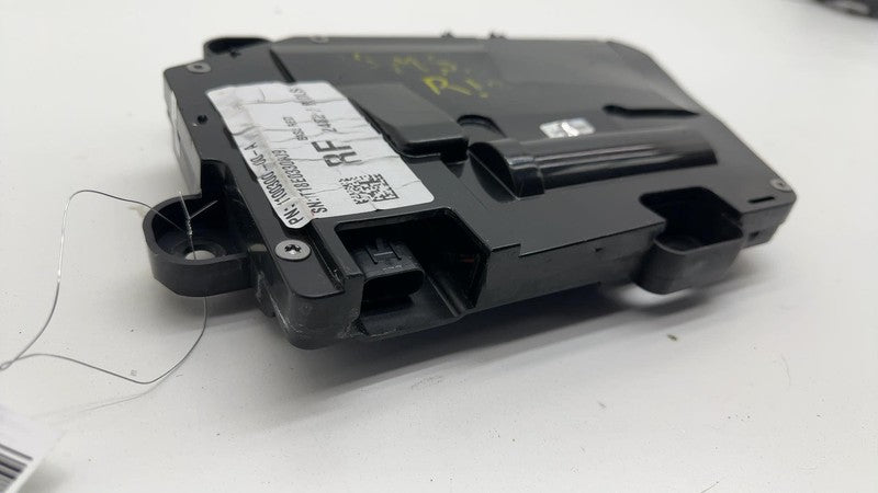 ⭕17-20 Model S Front or Rear Right Exterior Door Handle Outer GEN 3 11