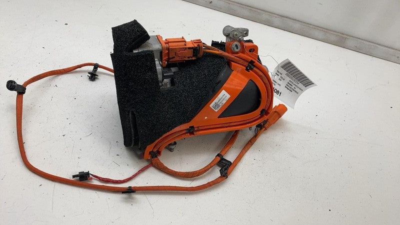 150797105D 21-23 Model 3 Y Air Conditioning AC Compressor Pump w/ Wire Harness 1507971-05-D