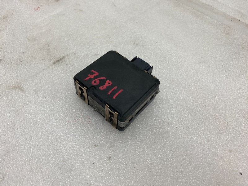 105755100B ⭕ 2012-2020 Tesla Model S X Front Radar Sensor Sonar Control Module 1057551-00-B