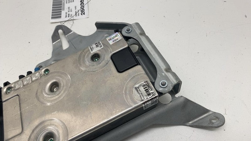 A2465402303 ⭕ 2014-2015 Mercedes-Benz B Electric Drive Communication Control Module Computer