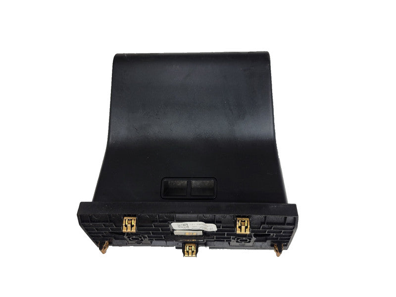 ⭕ 2017 2018 2019 2020 Tesla Model 3 Center Console Phone Dock Tray Assembly OEM