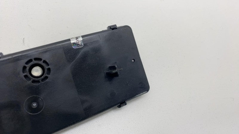 1606557 00 C 2021 2022 2023 2024 Tesla Model S MS Plaid Security Control Module 1606557-00-C