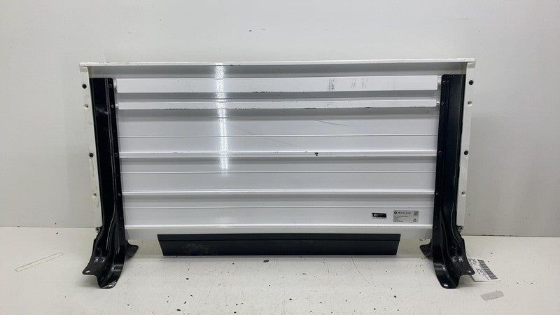 ⭕ 2022 Rivian EDV700 Amazon Van Rear Cargo Fixed Mag Shelf-C Assy C100