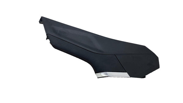 2019-2021 Subaru Forester Driver Left Side Center Console Panel Trim S