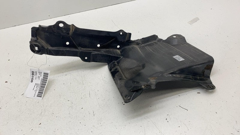 5144447020 ⭕ 2023-2025 Toyota Prius Under Engine Left Splash Guard Shield Cover 51444-47020