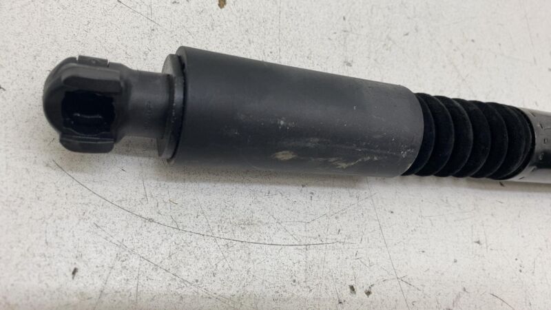106344100F ⭕16-23 Model X Rear Left/Right Secondary Falcon Door Liftgate Strut 1063441-00-F