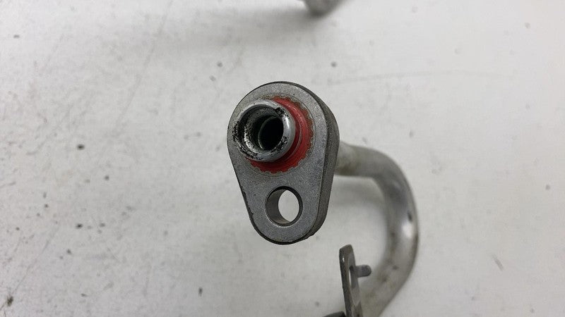 2013-2018 Ford C-Max A/C Air Conditioning Discharge Hose Pipe Line Ass