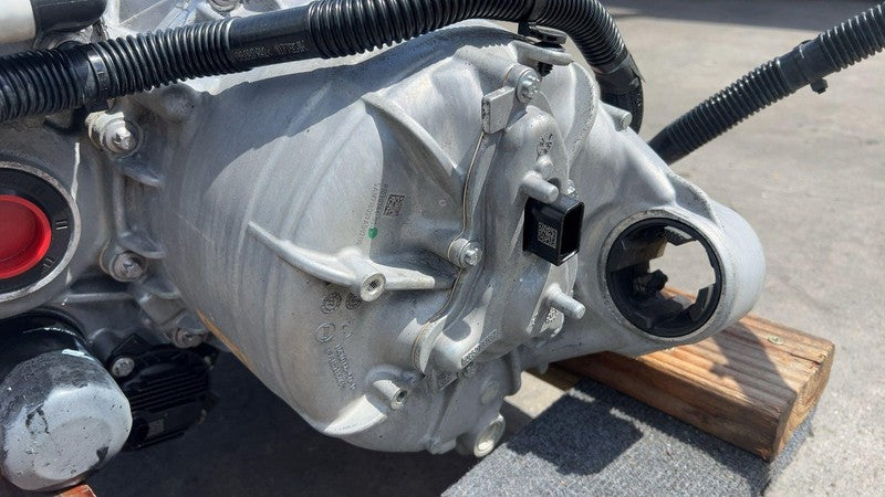 112098000C ⭕ 2017-2023 Tesla Model 3 Y Electric Engine Motor Rear Drive Unit 1120980-00-C