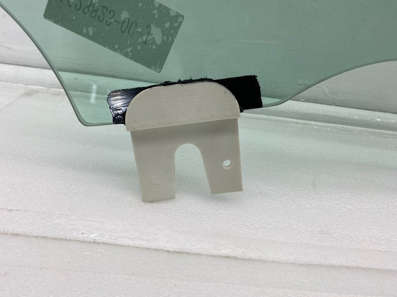 1028823 00 J ⭕ 2016-2020 Tesla Model X Front Passenger Door Window Glass Right 1028823-00-J