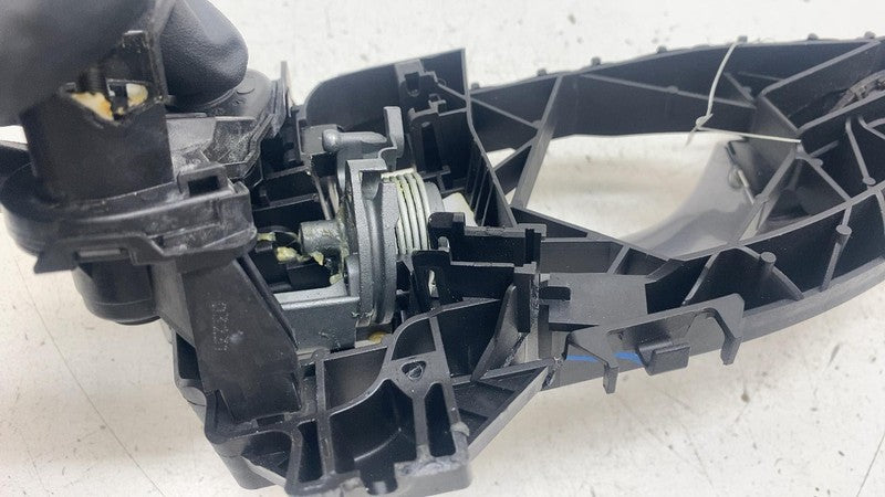 ⭕ 2019-2023 Audi E-Tron Front Left Driver Side Exterior Door Handle As