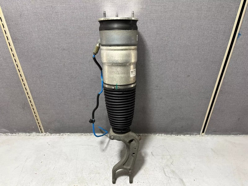 103060800C ⭕ 12-15 Model S Front Left / Right Air Spring Module Shock Absorber 1030608-00-C