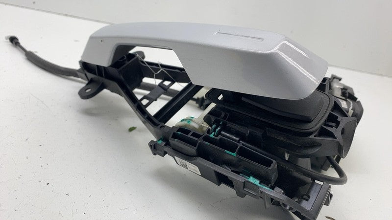 31349891 21-23 Polestar 2 Volvo S60 XC90 Front Right Door Handle & Lock Actuator 31349891