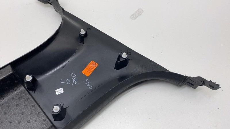 ⭕ 2020-2024 Tesla Model Y MY Left B-Pillar Lower Trim Cover Panel 1494