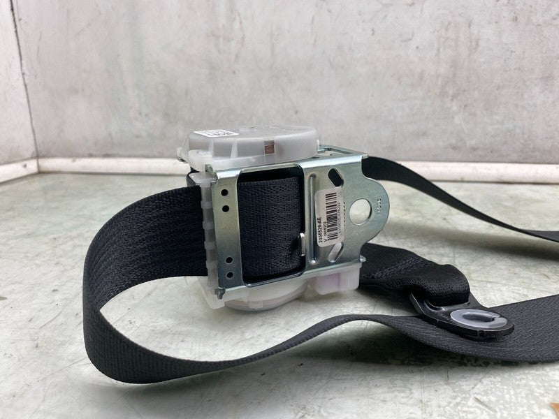 1023136-00-C ⭕ 12-15 Model S MS Rear Left or Right 2nd Row Seat Belt & Retractor 1023136-00-C