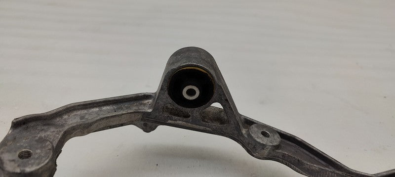 1037854 ⭕ 12-20 Model S X A/C Air Conditioning Compressor Bracket Mount Support 1037854