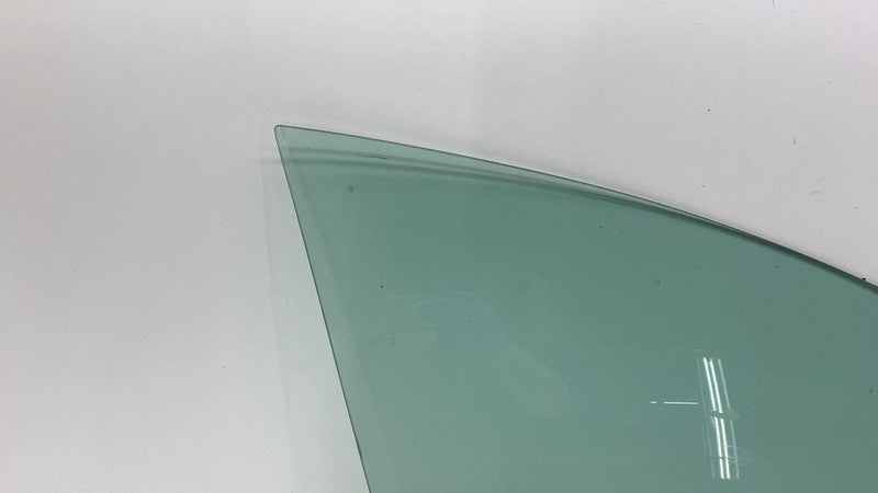 ⭕ 2012-2015 Tesla Model S MS Front Passenger Door Window Glass Right R
