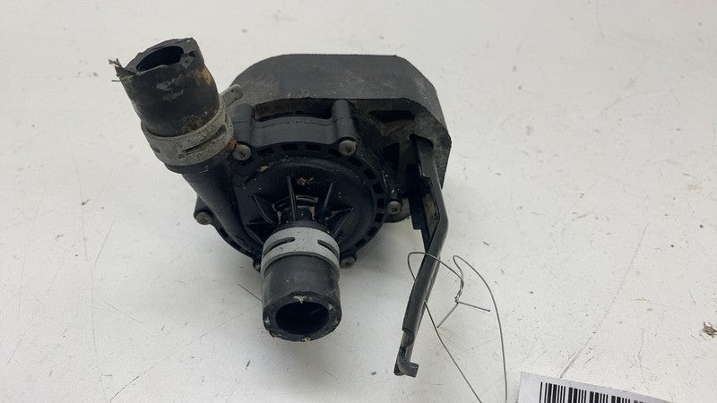 600736700E ⭕ 12-15 Model S Motor Inverter Battery Coolant Auxiliary Water Pump 6007367-00-E