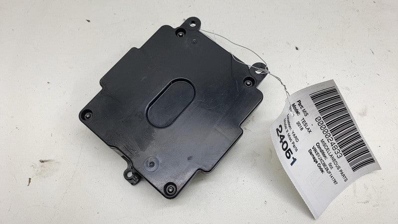 ⭕2016-2020 Tesla Model X Rear Falcon Controller Door Control Module 10
