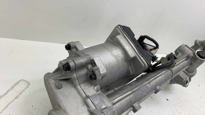 ⭕ 21-23 Tesla Model 3 M3 Power Steering Gear Rack & Pinion Assembly 10