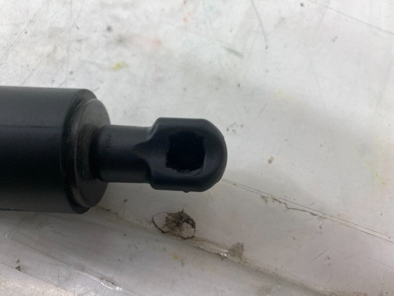 1500602 00 A ⭕ 2020-2024 Tesla Model Y Rear Passenger Side Liftgate Strut Right 1500602-00-A