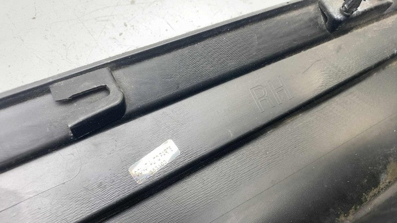 DM51R10154AA ⭕ 2013-2018 Ford C-Max Passenger Side Skirt Rocker Molding Right DM51-R10154-AA