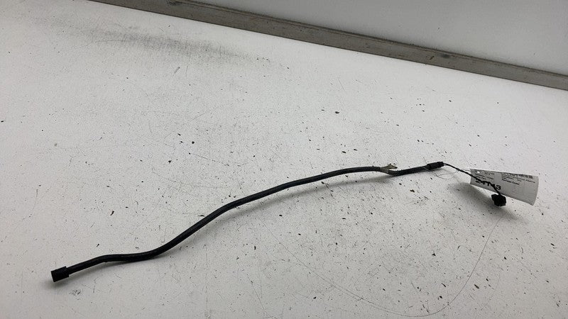 ⭕ 10-16 E350 E-Class W212 Rear Bumper Switching Sensor Cable Module A2