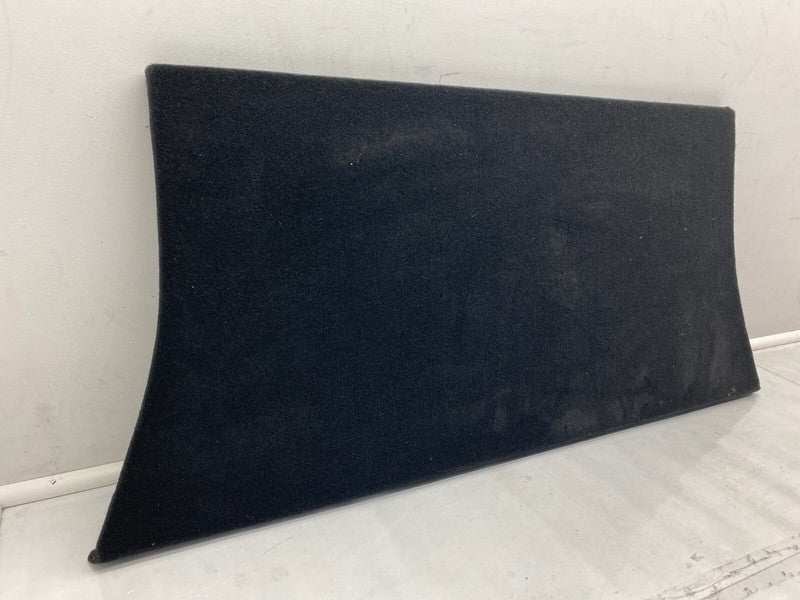 ⭕ 20-24 Model Y Front Trunk Luggage Compartment Floor Load Carpet 1492