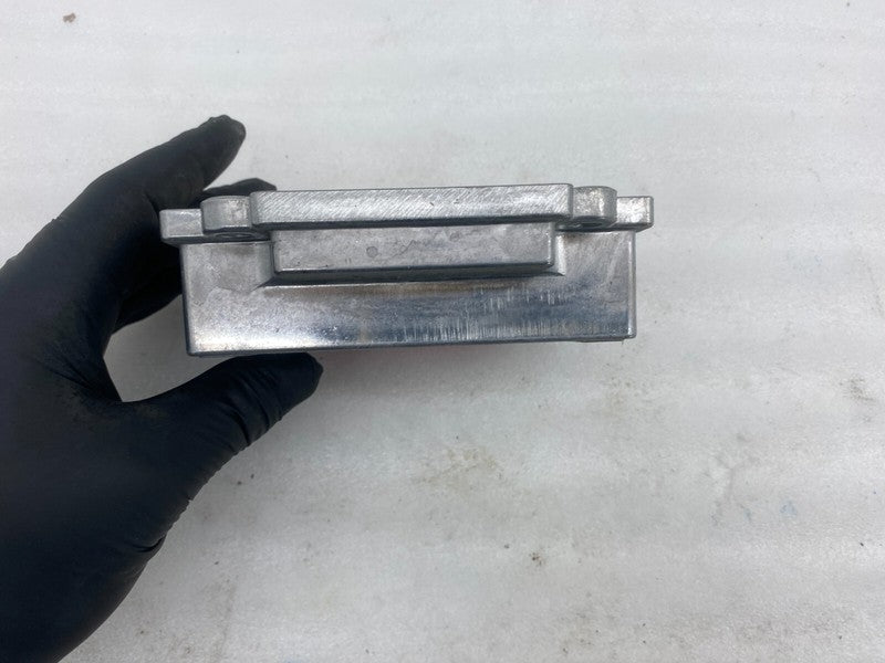 100527300F ⭕ 2012-2015 Tesla Model S Passive Safety Restraints Control Module 1005273-00-F