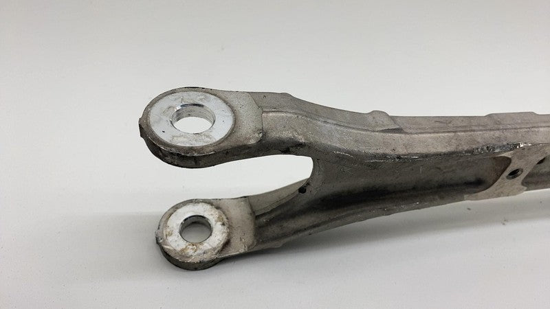 2021-2024 Tesla Model S X Rear Left Suspension Lower Control Arm Fore Link AWD
