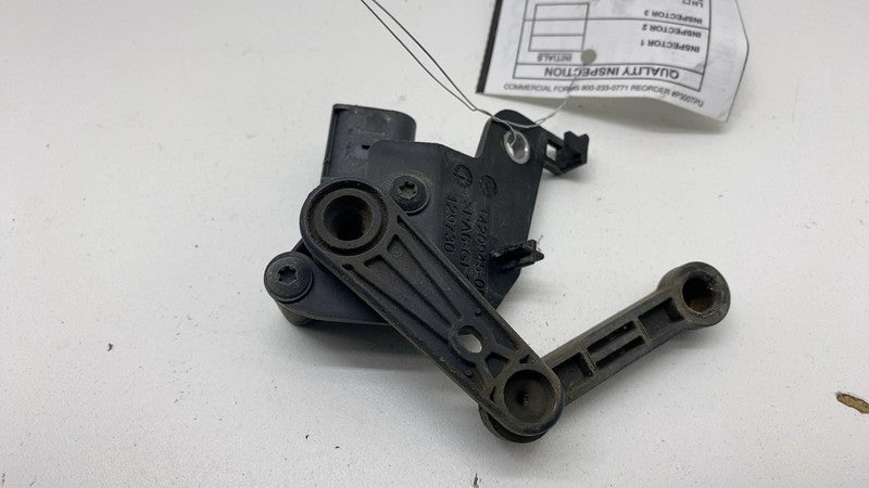⭕ 2021-2025 Model S Rear Right Air Suspension Height Level Sensor 1420
