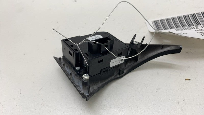 ⭕ 17-23 Tesla Model Y 3 Passenger Right Steering Wheel Ball Control 10