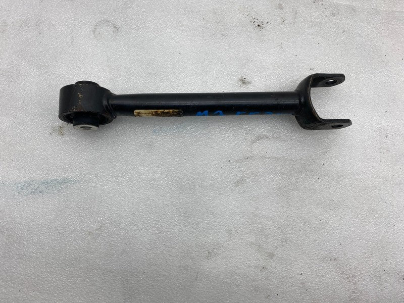 ⭕ 2017-2021 Tesla Model 3 Rear Left or Right Upper Control Arm Fore Link LH = RH