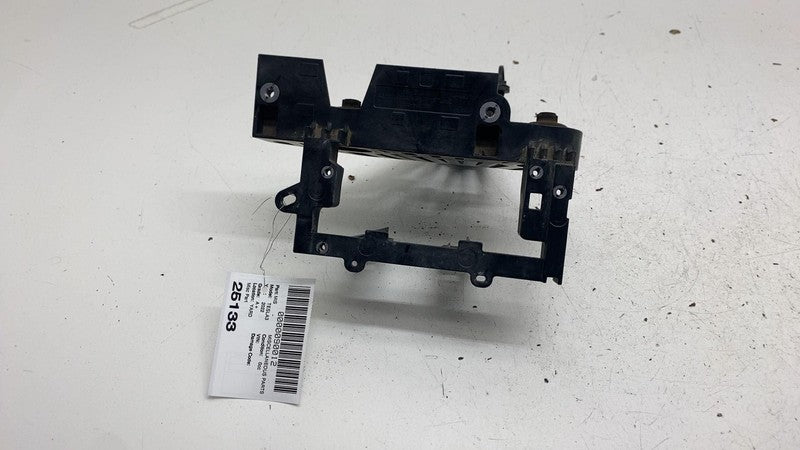 ⭕ 17-24 Model 3 Air Conditioning AC Compressor Pump Mount Bracket 1667