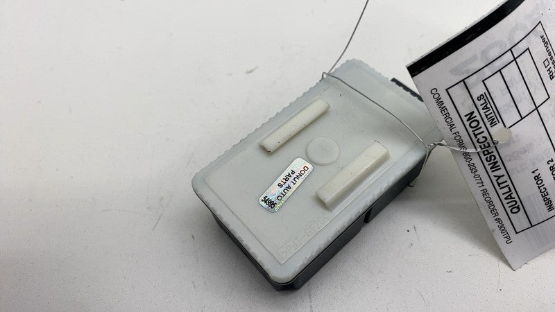 ⭕17-23 Model 3 Tire Pressure Monitoring Module Sensor TPMS Receiver 11